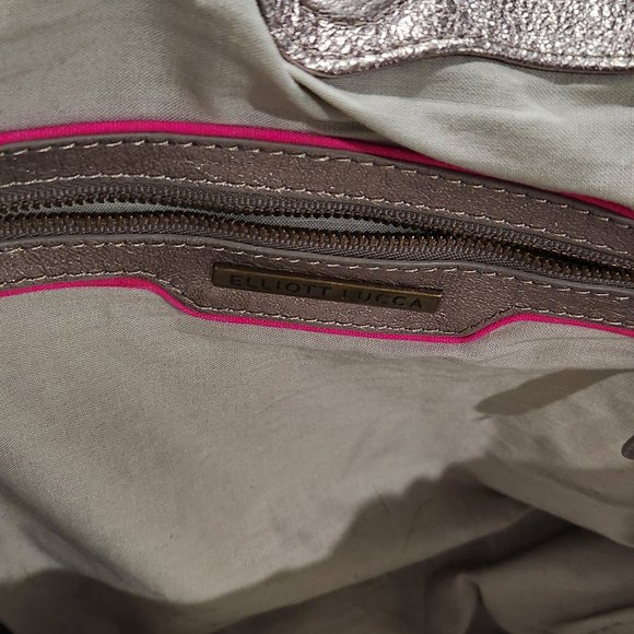 Elliot Lucca Bag! - Picture 10 of 11